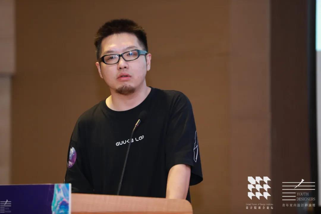 微信图片_20210719134355.jpg