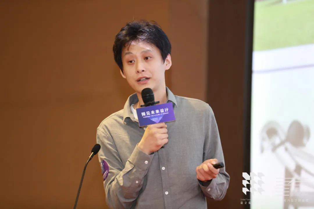 微信图片_20210719134401.jpg