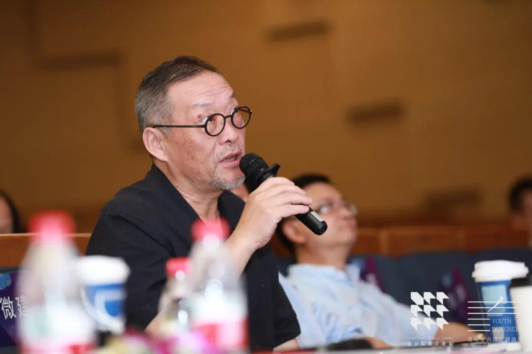 微信图片_20210719134403.jpg