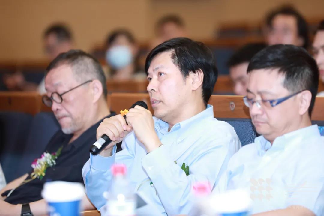 微信图片_20210719134406.jpg