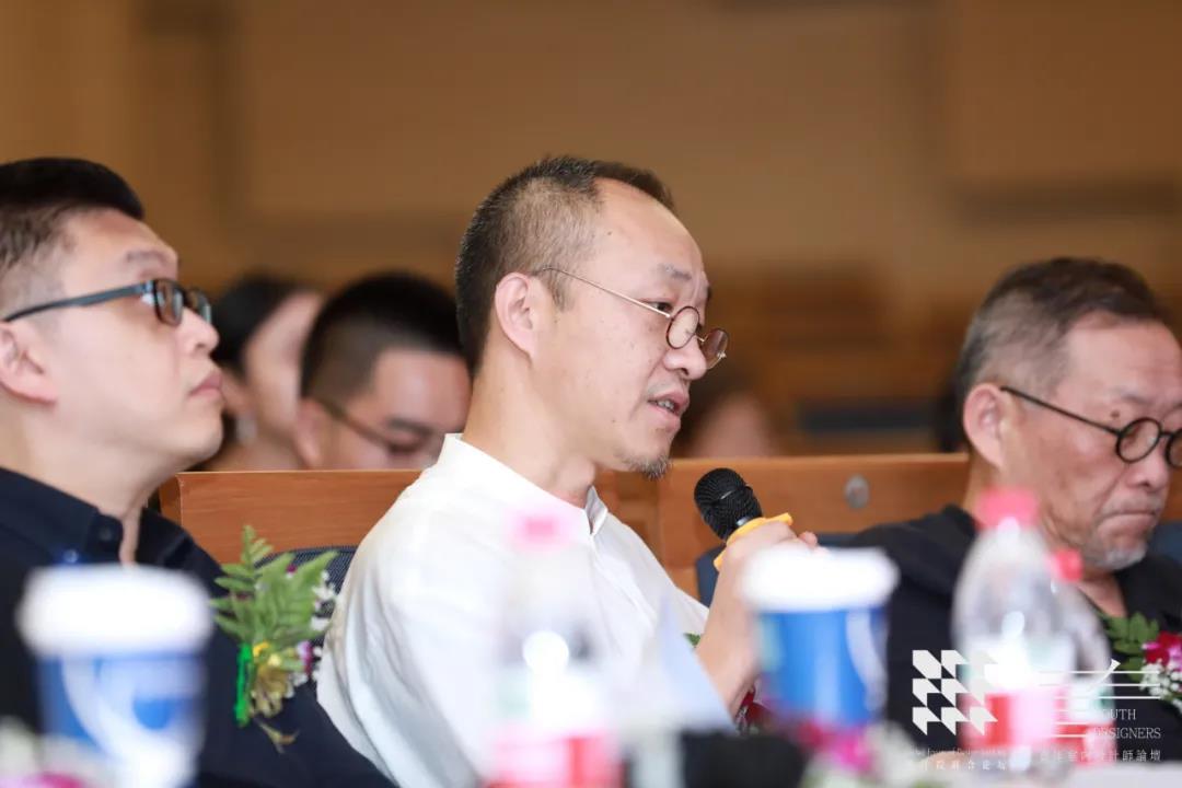 微信图片_20210719134409.jpg