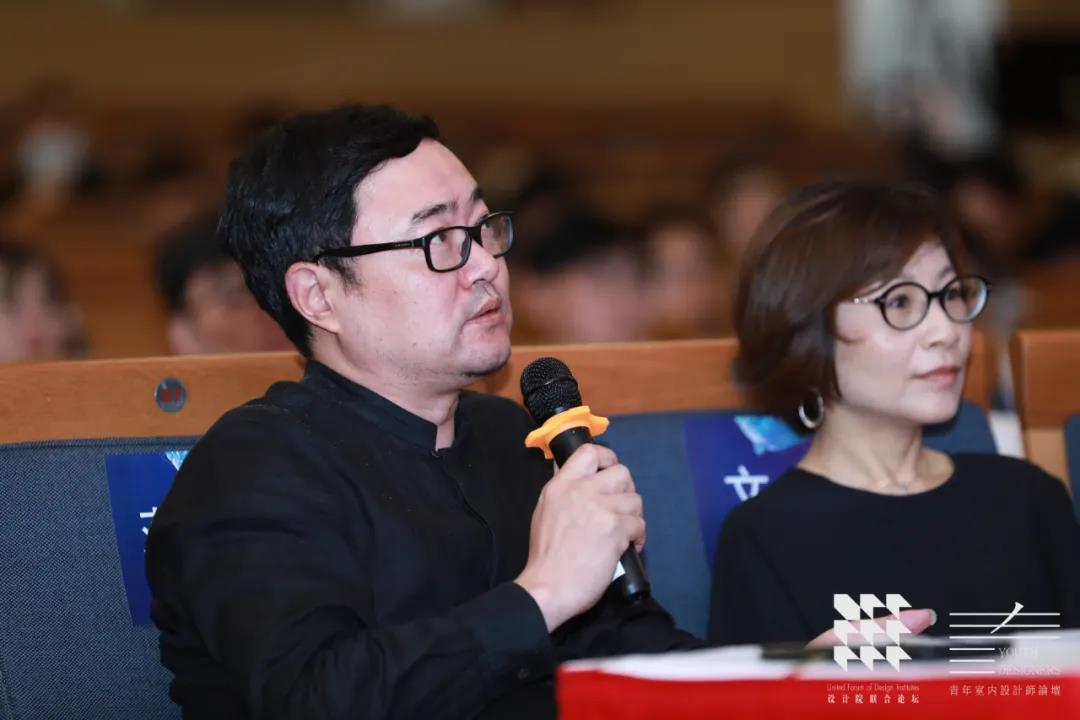 微信图片_20210719134412.jpg