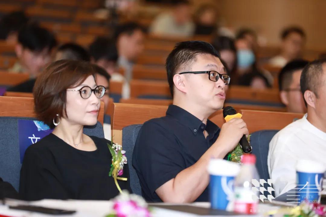 微信图片_20210719134415.jpg