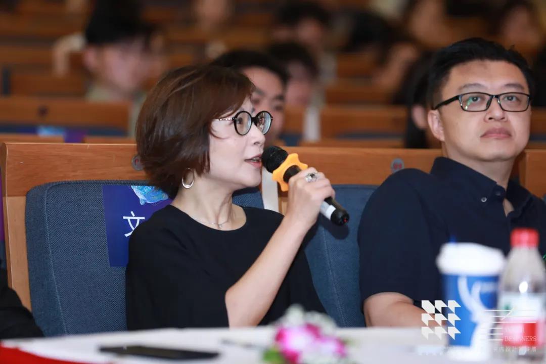 微信图片_20210719134418.jpg