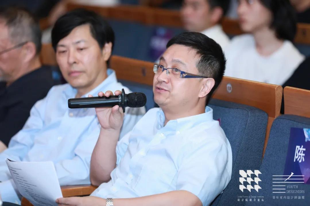微信图片_20210719134424.jpg