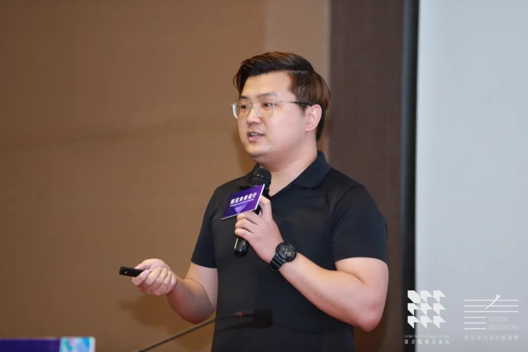 微信图片_20210719134426.jpg