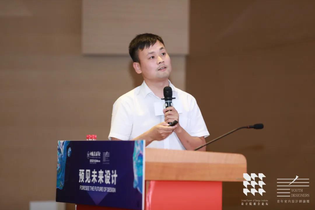 微信图片_20210719134430.jpg