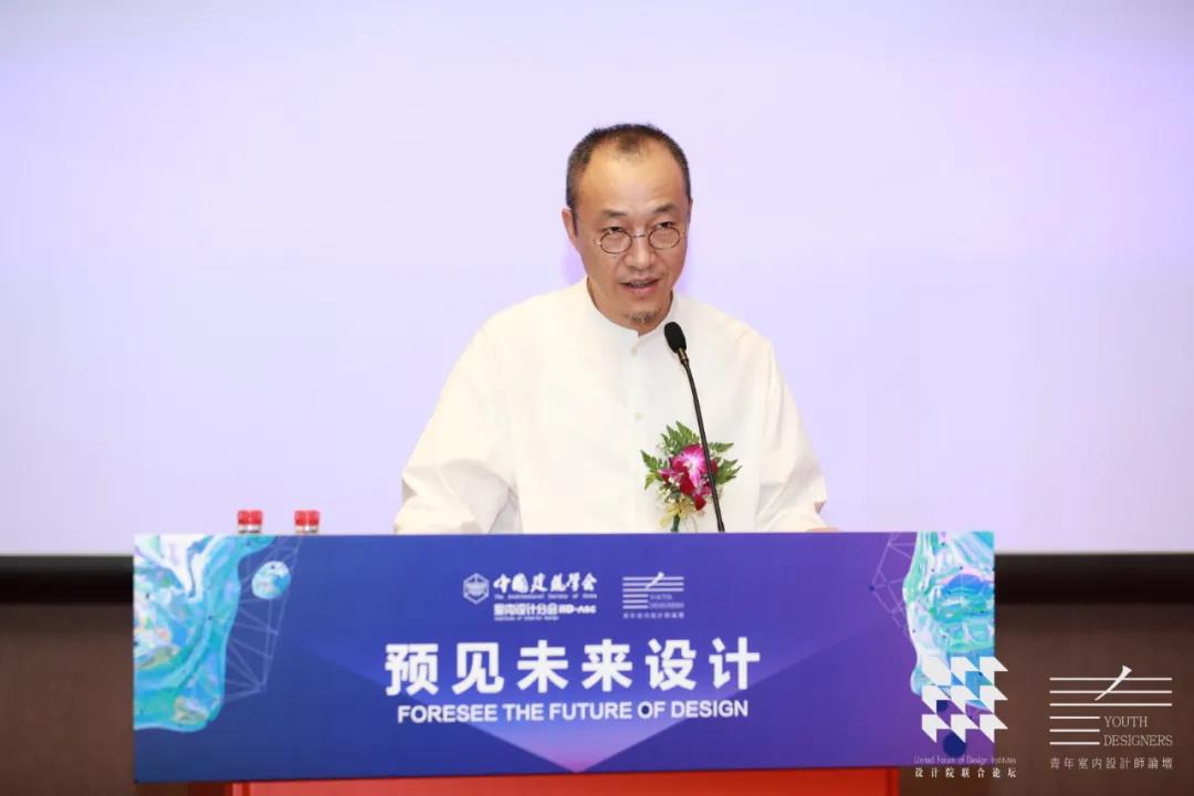 微信图片_20210719134433.jpg