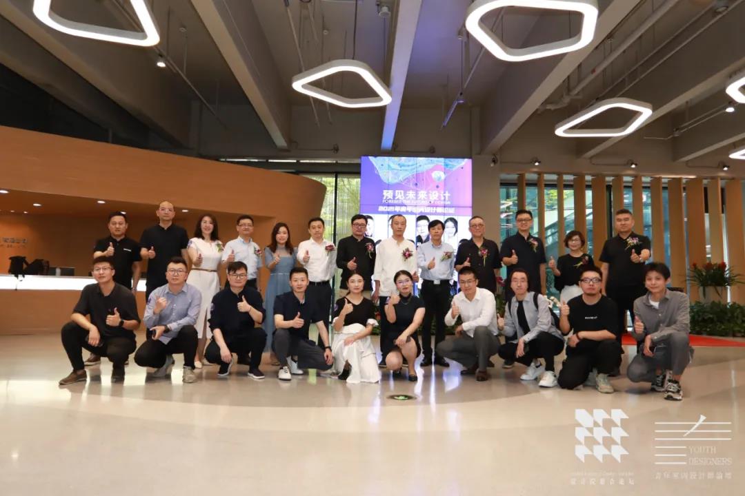 微信图片_20210719134436.jpg