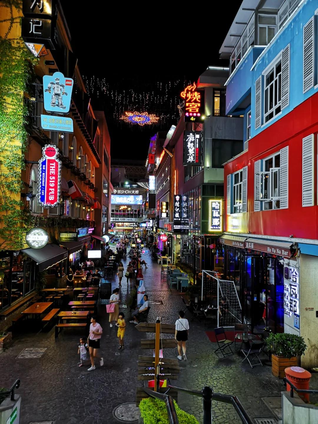微信图片_20210727103825.jpg
