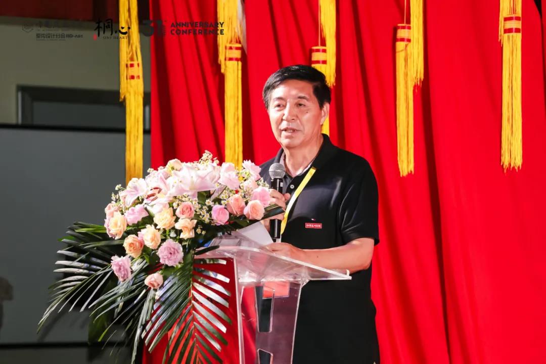 微信图片_20210728133357.jpg