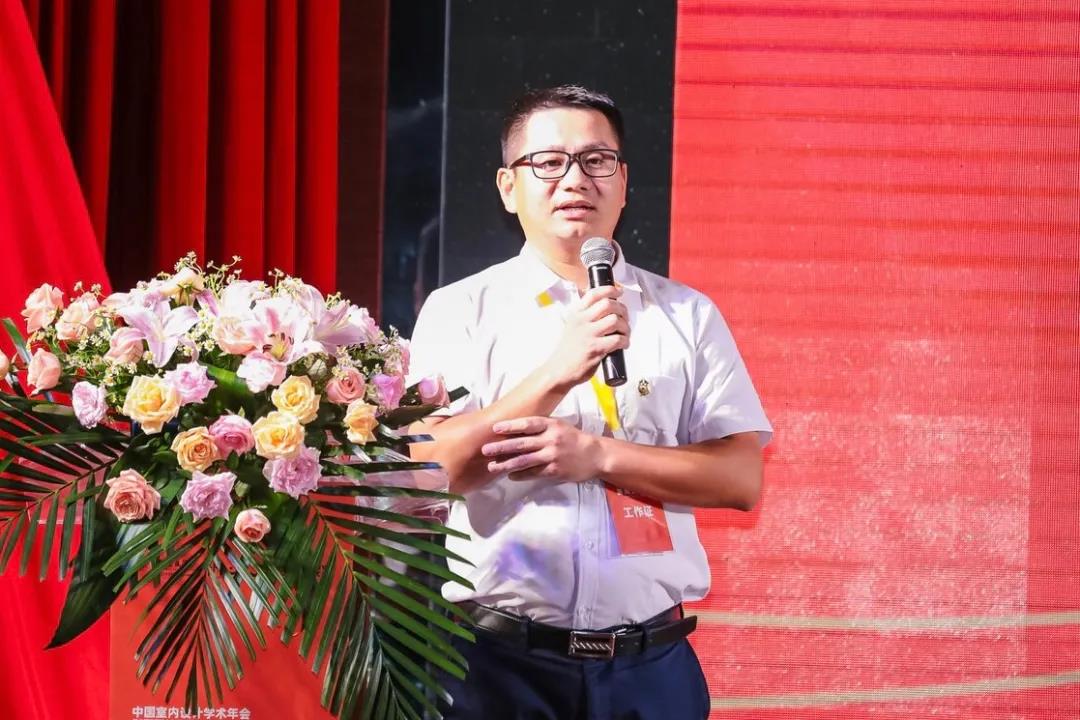 微信图片_20210728133401.jpg