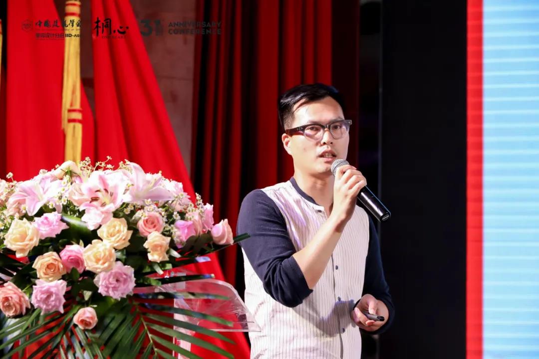微信图片_20210728133403.jpg