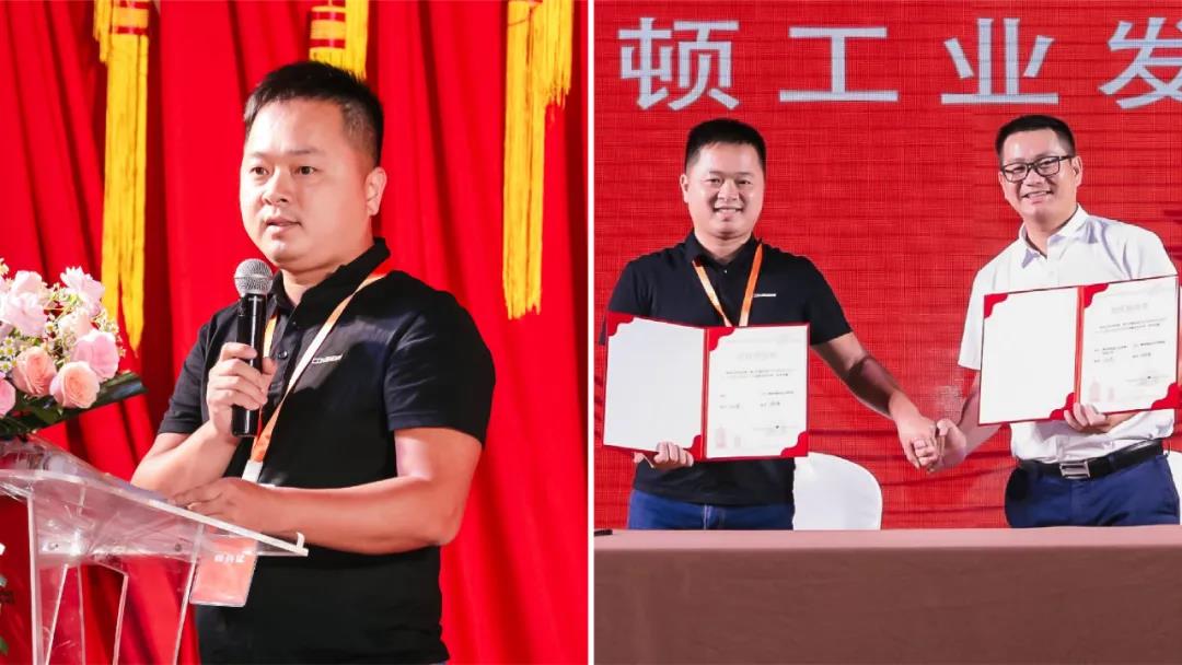 微信图片_20210728133414.jpg