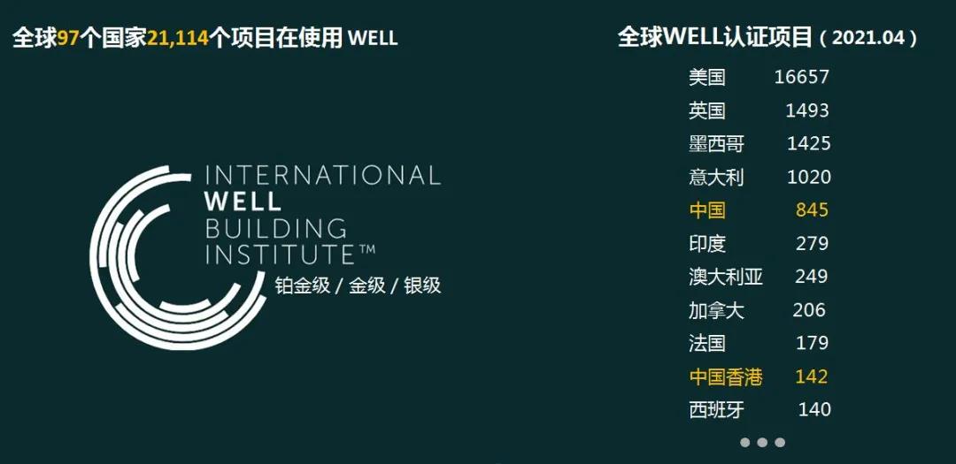 1628125671551898.jpg 微信图片_20210805090529.jpg
