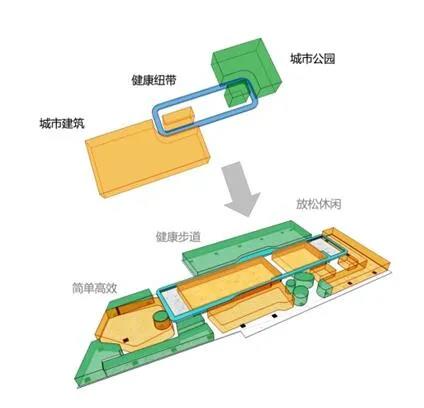 1628125708482468.jpg 微信图片_20210805090535.jpg