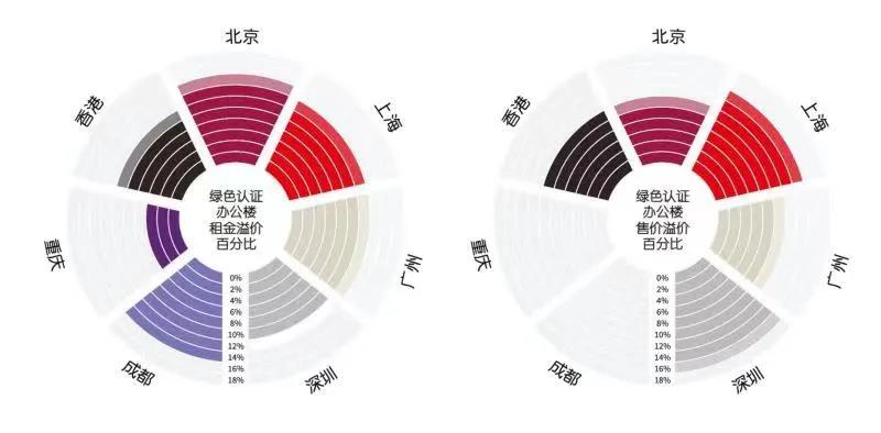 1628126015701592.jpg 微信图片_20210805090631.jpg