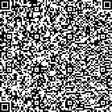 1628126055416499.png 微信图片_20210805090639.png