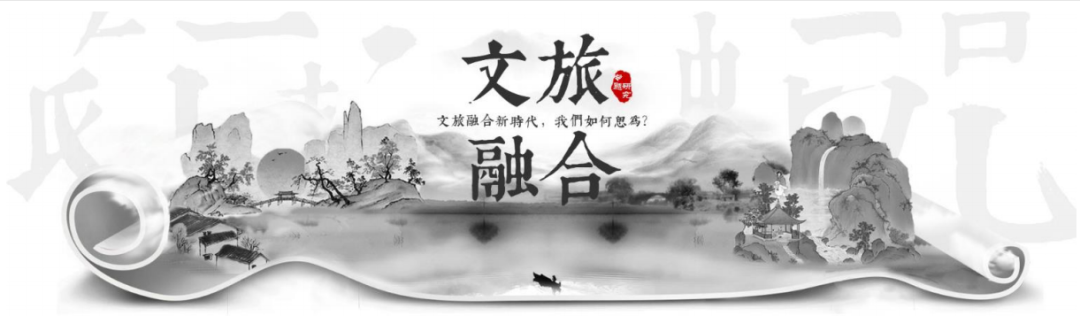 微信图片_20210805094406.png