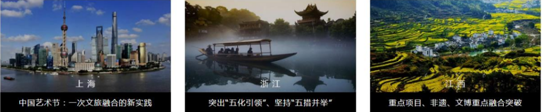 微信图片_20210805094412.png
