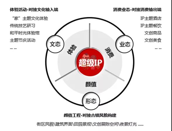 微信图片_20210805094419.jpg