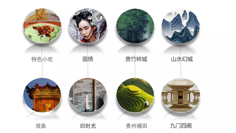 微信图片_20210805094458.jpg