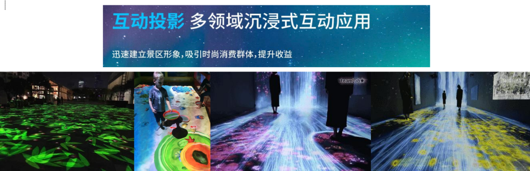 微信图片_20210805094539.png
