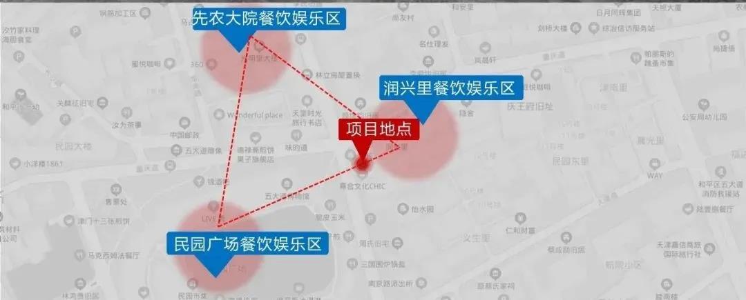 微信图片_20210805094725.jpg