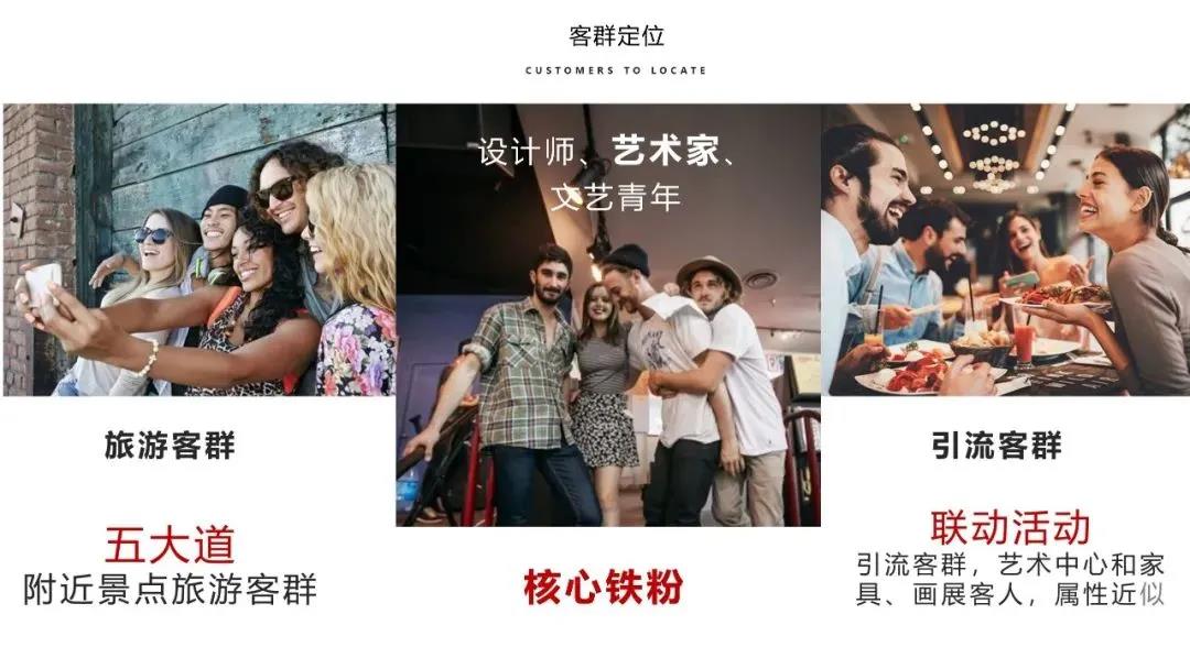微信图片_20210805094738.jpg