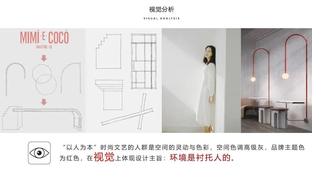 微信图片_20210805094749.jpg