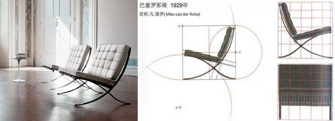 微信图片_20210805094838.png
