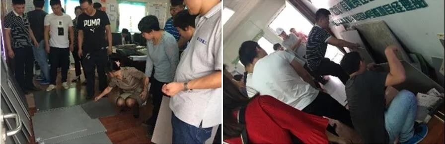 微信图片_20210810134046.jpg