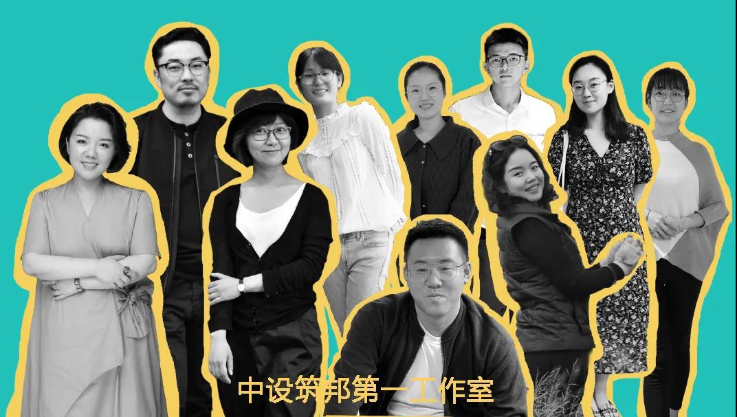 1628671371608820.jpg 微信图片_20210811164115.jpg