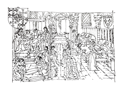 1628671386642889.png 微信图片_20210811164119.png