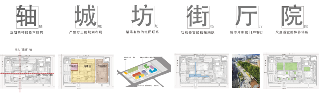 1628671429323968.png 微信图片_20210811164133.png