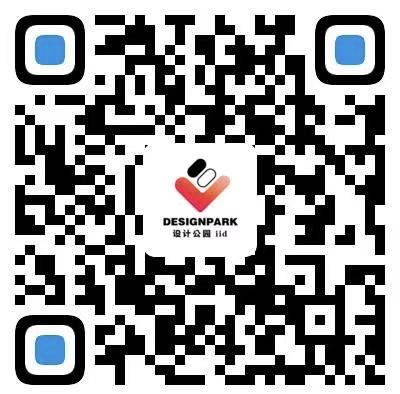 微信图片_20210817092237.jpg