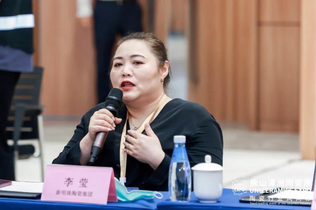 微信图片_20210823090357.jpg