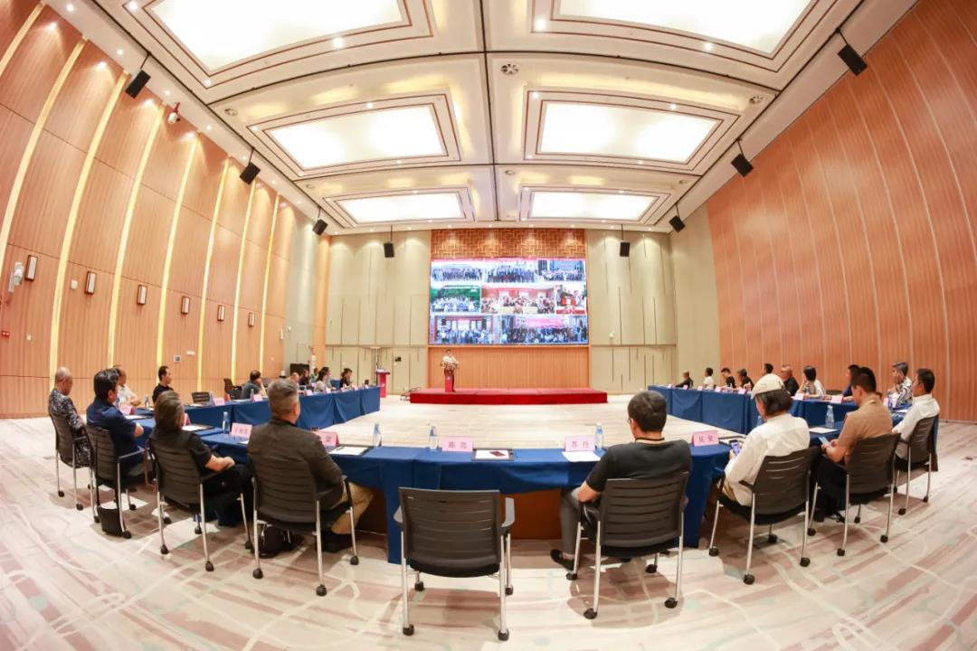 微信图片_20210823091045.jpg