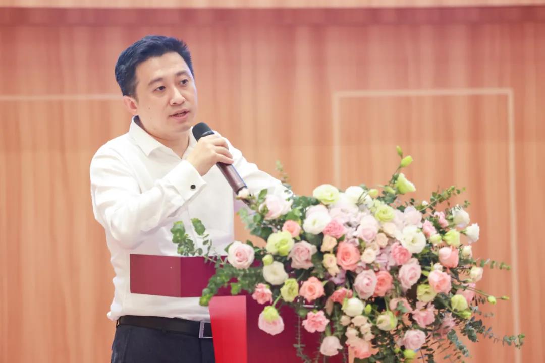 微信图片_20210823091050.jpg