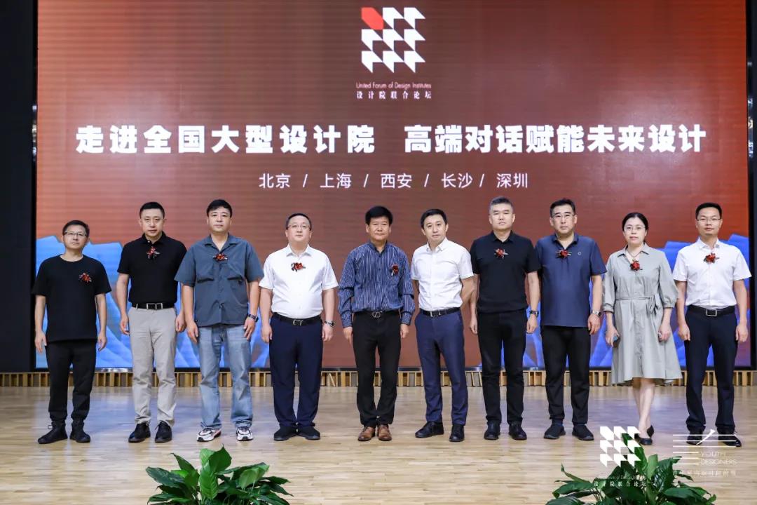 微信图片_20210823091700.jpg