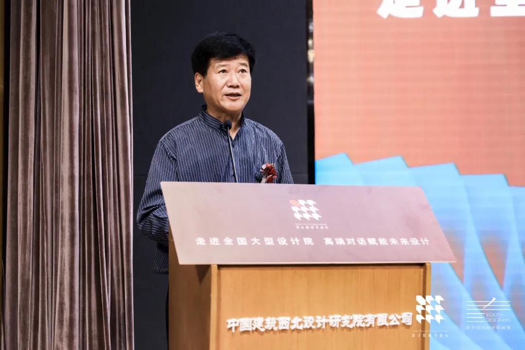 微信图片_20210823091702.jpg