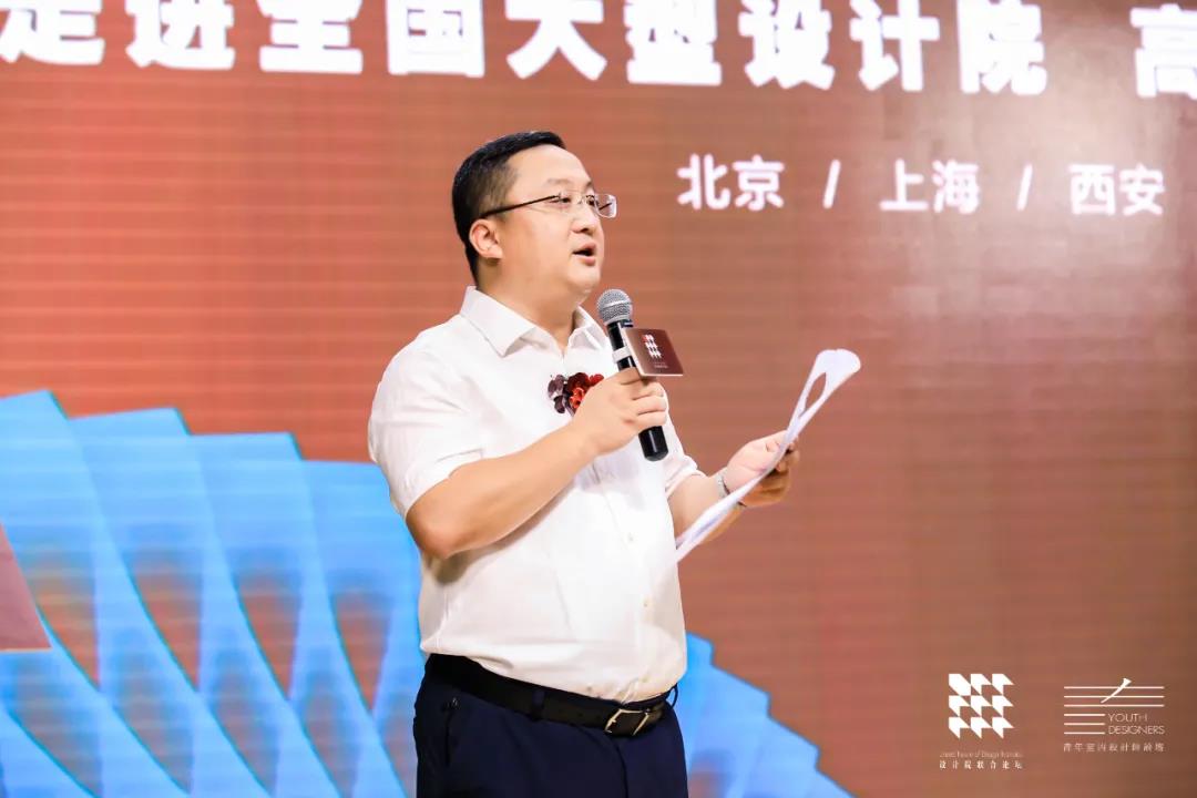 微信图片_20210823091704.jpg