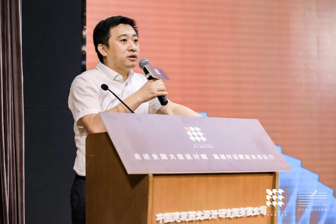 微信图片_20210823091706.jpg