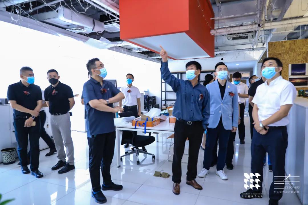 微信图片_20210823091709.jpg