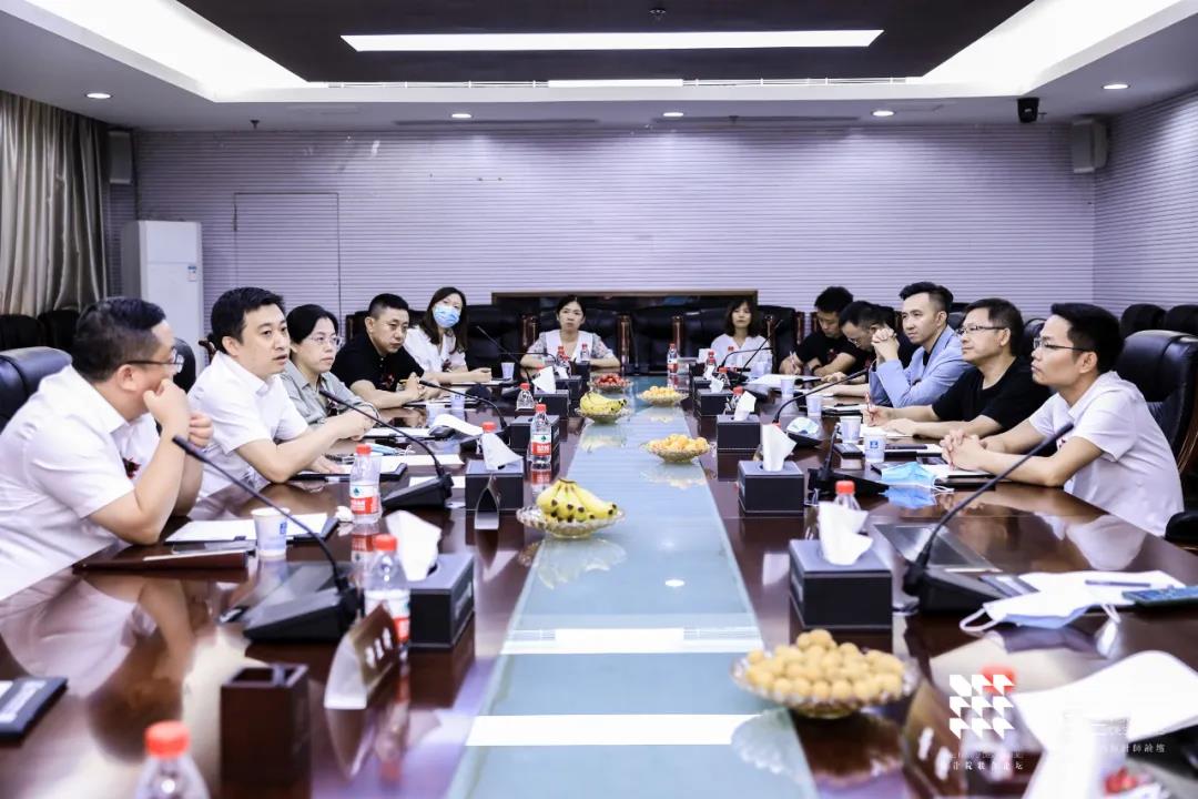 微信图片_20210823091718.jpg