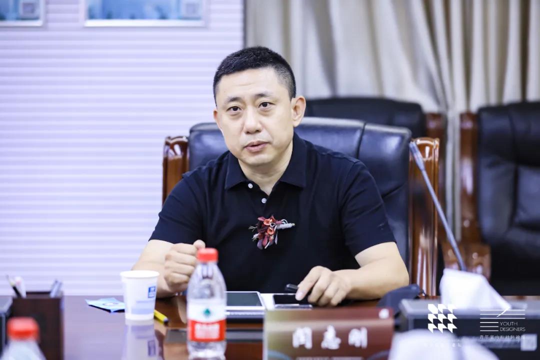 微信图片_20210823091722.jpg