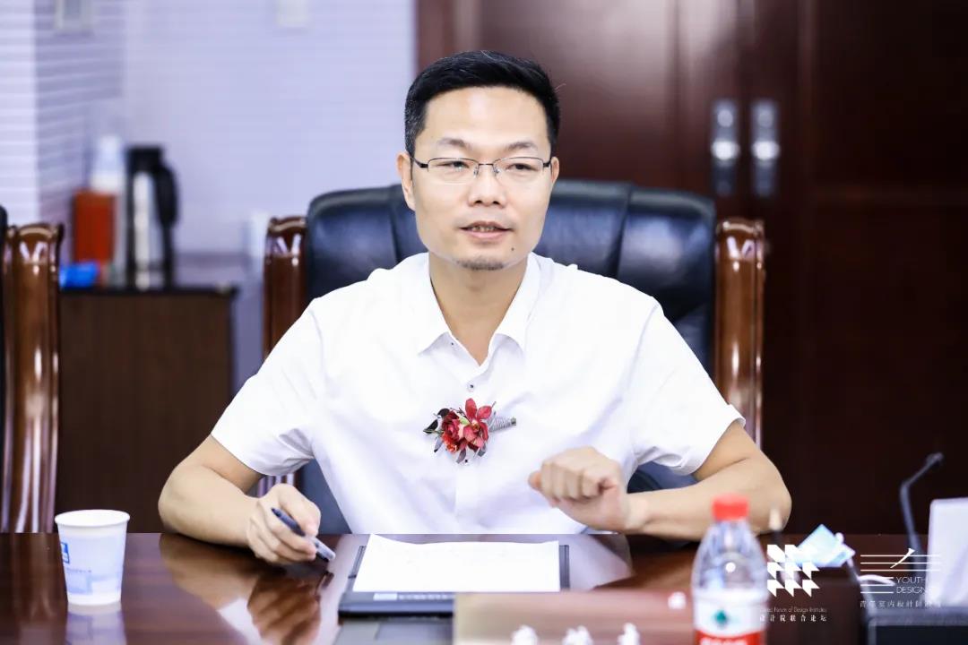 微信图片_20210823091724.jpg