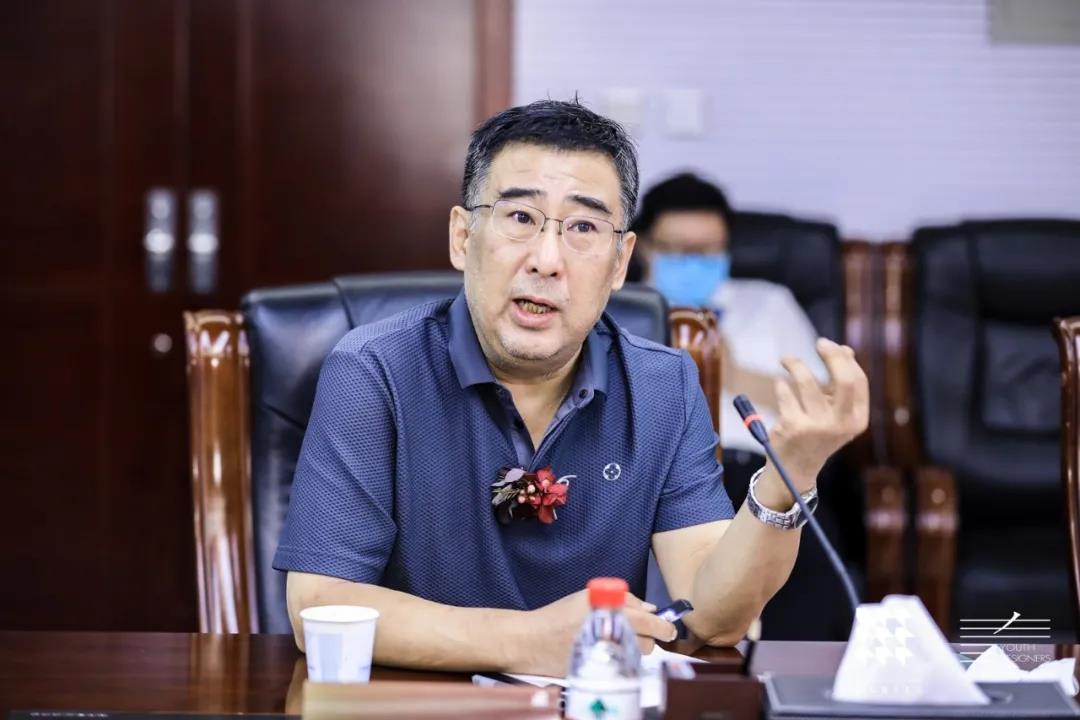 微信图片_20210823091726.jpg