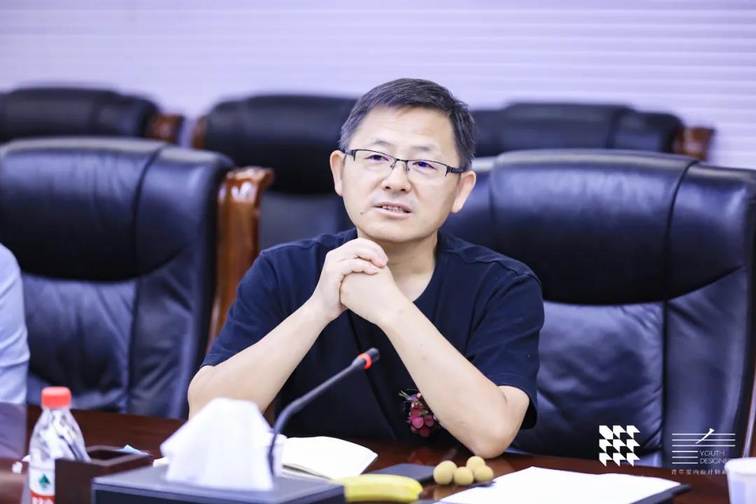 微信图片_20210823091728.jpg