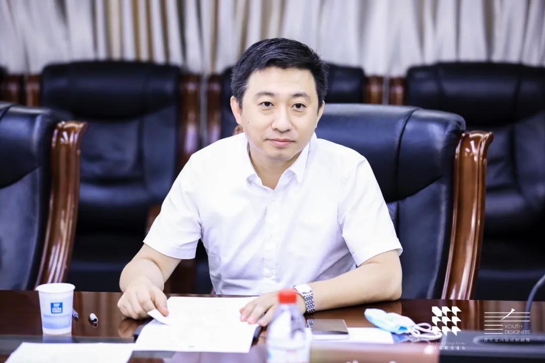 微信图片_20210823091730.jpg